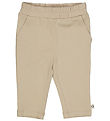 Müsli Trousers - Chino - Cozy me - Cashmere