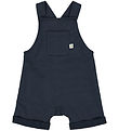 Müsli Overalls - Overalls - Night Blue