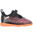 Puma Indoor shoes - Future 8 Play It V Jr - Black