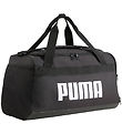 Puma Sporttasche - Challenger - Small - Schwarz