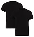 Polo Ralph Lauren T-Shirt - 2er-Pack - Polo Black