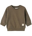 Name It Sweatpants - NbnBakki - Bungee Cord