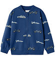 Name It Cardigan - NmmBrais - Limoges