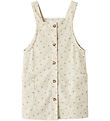 Spencer Name It - Velours Côtelé - NmfBisille - Summer Sable