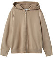 Name It Cardigan - Knitted - NkmBitan - Pure Cashmere