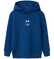 Name It Hoodie - NkmBetheo - Limoges