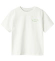 Name It Stuttermabolur - NkfBoway - Cloud Dansari/ARCDIAN Green
