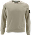 Stone Island Peysa - Eyðimörk
