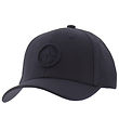 Stone Island Kappe - Navy