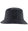 Bob Stone Island - Marine