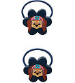 Name It Haargummis - 2er-Pack - NmfJufina Paw Patrol - Navy Blaz