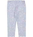 MarMar Leggings - Lisa - Bow Tie Meadow
