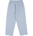 MarMar Trousers - Panto - Summer Sky