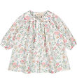 MarMar Kleid - Dakari - Summer Bloom