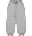 MarMar Sweatpants - Pelon - Blue Logo