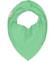 MarMar Babylätzchen - Rib - Modal - Cale Green