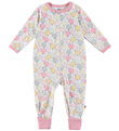 Joha Pyjamapak - 2in1 - Roze m. Ballonnen