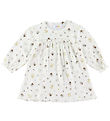 Joha Mekko - Off White M. Tulosta