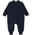 Joha Pramsuit - 2in1 - Navy