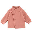 Joha Cardigan - Lax