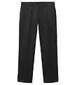 Dickies Hosen - Kids 874 Work Original Fit - Schwarz