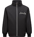 Moncler Jacket - Corin - Black