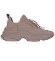 Steve Madden Shoes - Jmatch - Mauve