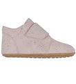 Bundgaard Soft Sole Leather Shoes - Tannu - Twinkle