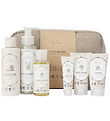 Lille Kanin Toiletry Bag - Starter set - Beige