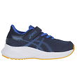 Asics Skór - Patriot 13 PS - Midnight/Blue Coast