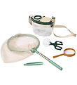 Liewood Ghita Outdoor Discovery Kit - Peppermint Multi Mix