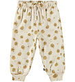 Molo Sweatpants - Simeon - Humör Dots