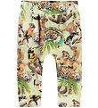 Molo Trousers - Sammy - Jungle Cubs