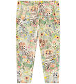 Molo Leggings - Stefanie - Weidewelpen