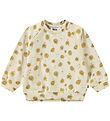Molo Sweatshirt - Disc - Mood Dots