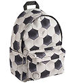 Molo Backpack - Mio - Football Noise