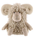 Jellycat Kuscheltier - 29x13 cm - Ramsley-Schaf