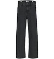 Jack & Jones Jeans - JjiAlex - Noos - Black Denim