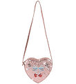 Konges Sløjd Shoulder Bag - Valentine's Tut - Sirocco