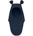 Huttelihut Balaclava - Fleece - Single Layer - BIG Dipper