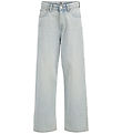 Jack & Jones Jeans - JjIron - Noos - Blue Denim