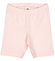 Müsli Shorts - Cozy Me - Mary