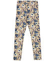 Müsli Leggings - Lily - Cashmere/Mary/Night Blue