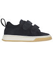 Angulus Schoenen - Navy