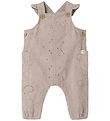 Lil' Atelier Overalls - NbfBine - Etherea
