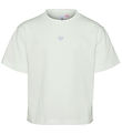 Vero Moda Girl Stuttermabolur - VmhArper