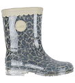 Sofie Schnoor Rubber Boots - Nilesk - Leopard