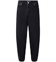 Hound Jeans - Skater - Gebraucht Black