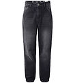 Hound Jeans - Relaxed - Mdesert gray