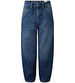 Jeans Hound - Patineur - Bleu
